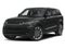 2025 Land Rover Range Rover Sport P360 SE