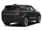 2025 Land Rover Range Rover Sport P360 SE