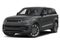 2025 Land Rover Range Rover Sport P360 SE