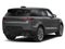 2025 Land Rover Range Rover Sport P360 SE