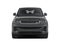 2025 Land Rover Range Rover Sport P360 SE