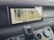 2021 Land Rover Defender 110 X-Dynamic SE AWD