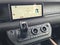 2021 Land Rover Defender 110 X-Dynamic SE AWD