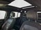 2021 Land Rover Defender 110 X-Dynamic SE AWD