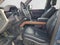2021 Land Rover Defender 110 X-Dynamic SE AWD