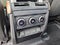 2021 Land Rover Defender 110 X-Dynamic SE AWD