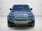 2021 Land Rover Defender 110 X-Dynamic SE AWD