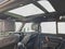 2021 Land Rover Defender 110 X-Dynamic SE AWD