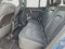 2021 Land Rover Defender 110 X-Dynamic SE AWD