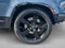 2021 Land Rover Defender 110 X-Dynamic SE AWD