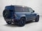 2021 Land Rover Defender 110 X-Dynamic SE AWD