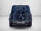 2021 Land Rover Defender 110 X-Dynamic SE AWD