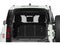 2021 Land Rover Defender 110 X-Dynamic SE AWD