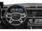 2021 Land Rover Defender 110 X-Dynamic SE AWD