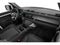 2021 Land Rover Defender 110 X-Dynamic SE AWD
