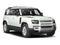 2021 Land Rover Defender 110 X-Dynamic SE AWD