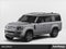 2023 Land Rover Defender 130 S AWD