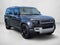 2023 Land Rover Defender 130 S AWD