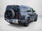 2023 Land Rover Defender 130 S AWD