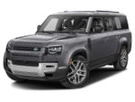 2023 Land Rover Defender 130 S AWD
