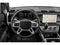 2023 Land Rover Defender 130 S AWD