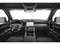 2023 Land Rover Defender 130 S AWD