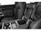 2023 Land Rover Defender 130 S AWD