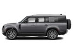 2023 Land Rover Defender 130 S AWD