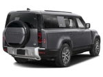 2023 Land Rover Defender 130 S AWD