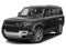 2023 Land Rover Defender 130 S AWD