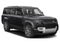 2023 Land Rover Defender 130 S AWD