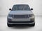 2020 Land Rover Range Rover Autobiography SWB