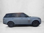 2020 Land Rover Range Rover Autobiography SWB