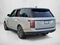2020 Land Rover Range Rover Autobiography SWB