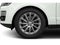 2020 Land Rover Range Rover Autobiography SWB