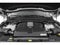2020 Land Rover Range Rover Autobiography SWB