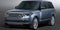2020 Land Rover Range Rover Autobiography SWB