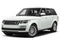 2020 Land Rover Range Rover Autobiography SWB