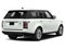 2020 Land Rover Range Rover Autobiography SWB