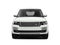 2020 Land Rover Range Rover Autobiography SWB