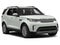 2020 Land Rover Discovery SE V6 Supercharged