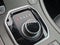 2018 Land Rover Range Rover Evoque Convertible HSE Dynamic