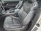 2018 Land Rover Range Rover Evoque Convertible HSE Dynamic