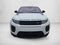 2018 Land Rover Range Rover Evoque Convertible HSE Dynamic