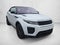 2018 Land Rover Range Rover Evoque Convertible HSE Dynamic