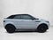 2018 Land Rover Range Rover Evoque Convertible HSE Dynamic