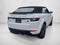 2018 Land Rover Range Rover Evoque Convertible HSE Dynamic