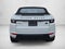 2018 Land Rover Range Rover Evoque Convertible HSE Dynamic