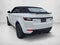 2018 Land Rover Range Rover Evoque Convertible HSE Dynamic