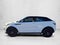 2018 Land Rover Range Rover Evoque Convertible HSE Dynamic
